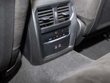 BMW 318 iMSport+Navi+DAB+HUD+360 Kamera+LED+PDCv+h
