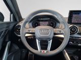 AUDI Q2 35 TFSI Advanced S-tronic Panorama Navi+