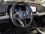 BMW X1 23ixLine+AHK+Panorama+Navi+HUD+LED+RFK+PDCv+h