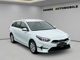 KIA Cee'd_sw Sportswagon Edition SW 1.0T 100 Ultimate STD