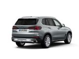 BMW X5 xDrive50e Pano+Memory+AHK+SHZ+Navi DW 0,5%
