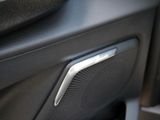 MERCEDES-BENZ V 300 d 4MATIC STYLE Extralang BURM 360 AHK SPUR