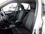 BMW X1 sDrive18i Advantage, Navi, Sitzheizung v.