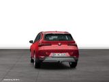 BMW X3 20d xDrive 