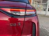 DS DS 3 Opéra E-Tense Top Angebot DS3 E-tense Leder + Massage + HUD + Drive Ass