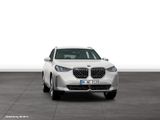 BMW X3 20d xDrive 