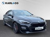 BMW 220 Gran Coupe i Edit. ColorVision H&K HUD Pano