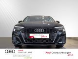 AUDI A3 Sportback 40 TFSI e Matrix-LED Navi+ Klima