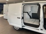 FORD Transit Connect Kasten Trend L2 Park Pilot System V+h Spurhalte Ass.