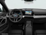 BMW iX2 xDrive30 