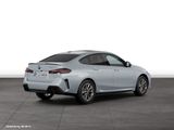 BMW 220 Gran Coupé