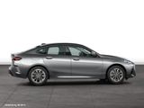 BMW 220 Gran Coupé