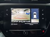 OPEL Corsa F Elegance +Kamera+Sitzheizung+LED+Klima+