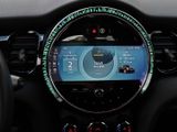 MINI Cooper Cabrio Essential Trim PDC