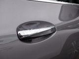 MERCEDES-BENZ GLA 250 e , AMG Navi LED Pano Kamera Spur PDC