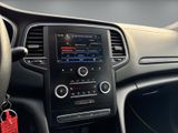 RENAULT Megane IV 5-Türer Play TCe 130 LED DAB Temp PDC Berganfahrass. Speedlimiter Klima BT