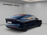 MAZDA 6e Takumi Plus 68,8 kWh Pano+Wärmep. NP: 49.049,-