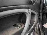 SMART EQ fortwo cabrio passion 22KW SHZ