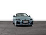 BMW 420i Cabrio