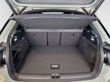 AUDI Q2 35 TFSI S-line Panorama Matrix-LED Navi+