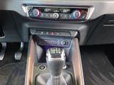 AUDI A1 Sportback 30 TFSI "S-line" LED RFK PDC+ Sitzhz