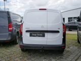 MERCEDES-BENZ Citan 113 KASTEN PRO STANDARD KLIMA AHK AHK SPUR