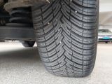 VW Tiguan Comfortline 4Motion 2.0 TSI Klima