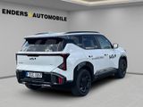 KIA Seltos SELTOS 1.6T 180 AWD DCT X-LINE