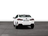 BMW 220 Gran Coupé