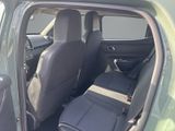 DACIA Spring Electric Essential 45PS +Klima+Radio+elektr. Fenster++