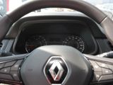RENAULT Trafic Kasten L2H2 3,0t AHK+NAVI+PDC+Rfk