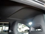 MERCEDES-BENZ A 220 d AMG NIGHT MULTI 360 DISTR KAMERA PANO