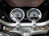 BMW R 12 NineT DEAL-BOXENSTOP Tageszulas,ohne Km