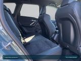 BMW X1 xDrive23d M Sport AHK+Navi+ACC UPE: 62.989¤