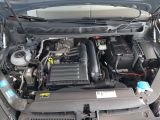 VW Touran 1.2 TSI Sound NAVI+AHK+SITZHZ+ACC+PDC+HHC