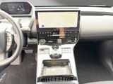 TOYOTA bZ4X FWD*KLIMA*LED* KAMERA*