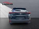 LEXUS UX UX Crossover Style Edition 250h Frontantrieb