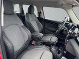 MINI Cooper 5-Türer Aut. Premium Pack Sp.Sitze Kamera
