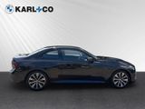 BMW 218 i Coupe LC Prof H&K Tempomat Kamera DAB PDC