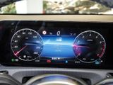 MERCEDES-BENZ A 180 , PROGRESSIVE KAMERA SPUR PDC SHZ