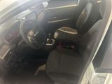 DACIA Sandero Stepway Extreme TCe 110 SHZ PDC RFK