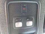 DACIA Duster III ECO-G 100 Extreme LPG+AHK+PDC+RfK+SHZ