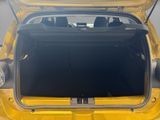 DACIA Sandero III Stepway Extreme NP 20.780,-