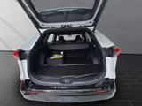 TOYOTA RAV 4 Plug-in Hybrid 4x4 Teamplayer 2.5 VVT-i *A