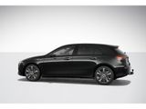 MERCEDES-BENZ A 250 e  BURM NIGHT PROGRESSIVE MEMO MULTI 360