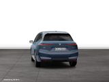 BMW iX xDrive45 