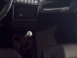 CASALINI M20 550 GRANSPO