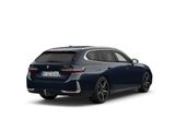 BMW 520 d xDrive Touring M Sport Pano+AHK+StandHZG