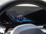 BMW 218 Active Tourer iMSport+Navi+DAB+LED+RFK+PDCv+h