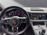 PORSCHE Panamera SPORT TURISMO 4*LUFT*21"*PANORAMADACH